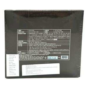 Refree Power (3.75g x 12 capsules, 45g) - Image 3